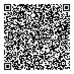 QR код "Подружка"