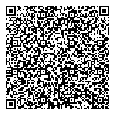QR код "БигСтройГруп"