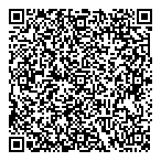 QR код "Подружка"