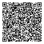 QR код "Med-serdce.ru"