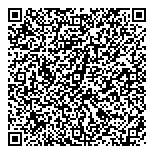 QR код "Алайф-Дафина"