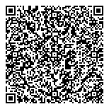 QR код "ДелфМедикал"