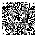 QR код "ИнтерМедКом"