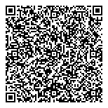 QR код "Здравимпэкс"