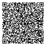 QR код "Медконтракт"