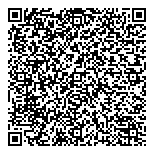 QR код "Асептика"