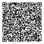 QR код "Неврокор"