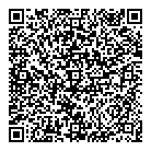 QR код "МистерМед"