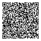 QR код "Арго"