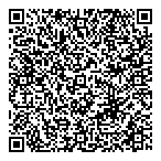 QR код "Сварог"