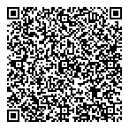 QR код "Астрамедика"