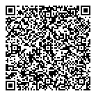 QR код "Медконтракт"