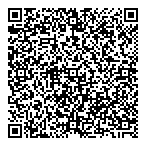 QR код "Остоф"