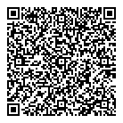 QR код "Турбосупер"