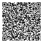 QR код "МедиТренд"