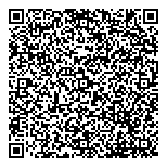 QR код "Dentaq.ru"