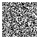 QR код "SchelTec"