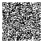 QR код "NeuroPro"