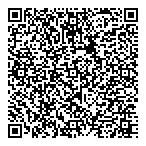 QR код "Юнит-Мед"