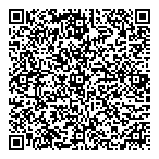 QR код "Строй Ремонт"