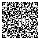 QR код "Юнит-Мед"