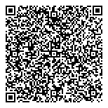 QR код "Casada"