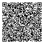 QR код "Юнит-Мед"