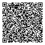 QR код "Юнит-Мед"