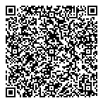 QR код "Vital rays"