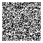 QR код "Vital rays"