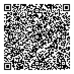 QR код "Vital rays"