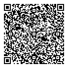 QR код "Розовая пантера"