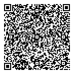 QR код "Люмьер"