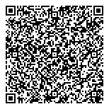 QR код "Динамика 21"