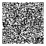QR код "Николь"