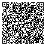 QR код "Созидание"