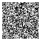 QR код "ИМИДЖ СТУДИЯ"