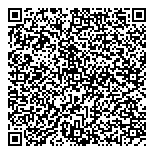 QR код "Ариадна"