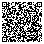 QR код "Стройгрупп"