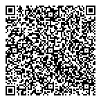 QR код "Мария"