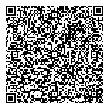 QR код "Сирена"