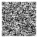 QR код "Фримон"