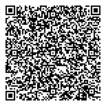 QR код "Милль Флёр"