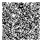 QR код "Ассоль"