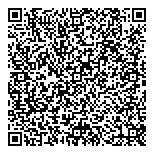 QR код "Evo Beauty Bar"