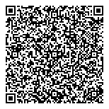 QR код "МУЛАТКА"