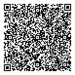 QR код "Атриком-строй"