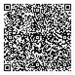 QR код "Эма"
