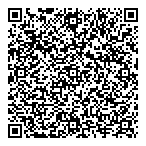 QR код "Soderis"