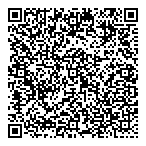 QR код "G.L. studio"